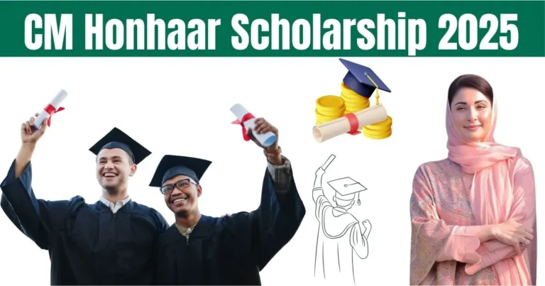 student funding Punjab, CM youth program, higher studies aid 2025, Punjab government schemes, free education support, talented student scholarship, CM Punjab initiative, Punjab education reforms, scholarship application Punjab, study grant 2025 , CM Honhaar Scholarship 2025, Punjab scholarship, student financial aid, higher education Punjab, CM Punjab scholarship, education support 2025, need-based scholarship, merit-based scholarship Punjab, study in Punjab 2025, government student support. Student funding Punjab, CM youth program, higher studies aid 2025, Punjab government schemes, free education support, talented student scholarship, CM Punjab initiative, Punjab education reforms, scholarship application Punjab, study grant 2025.