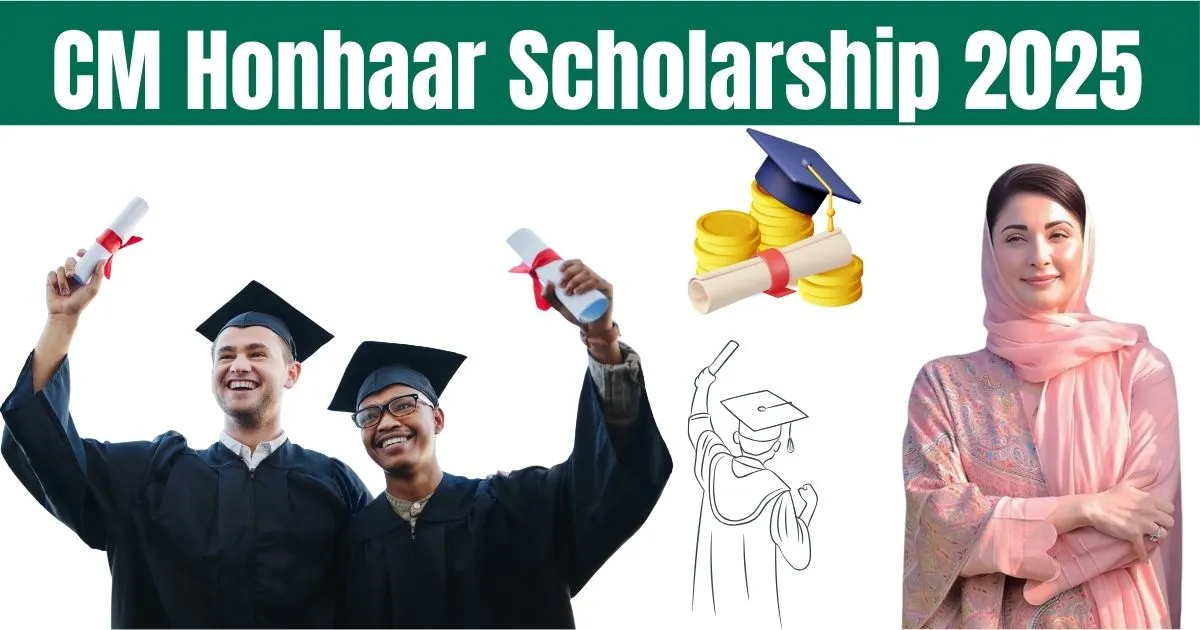 student funding Punjab, CM youth program, higher studies aid 2025, Punjab government schemes, free education support, talented student scholarship, CM Punjab initiative, Punjab education reforms, scholarship application Punjab, study grant 2025 , CM Honhaar Scholarship 2025, Punjab scholarship, student financial aid, higher education Punjab, CM Punjab scholarship, education support 2025, need-based scholarship, merit-based scholarship Punjab, study in Punjab 2025, government student support. Student funding Punjab, CM youth program, higher studies aid 2025, Punjab government schemes, free education support, talented student scholarship, CM Punjab initiative, Punjab education reforms, scholarship application Punjab, study grant 2025.