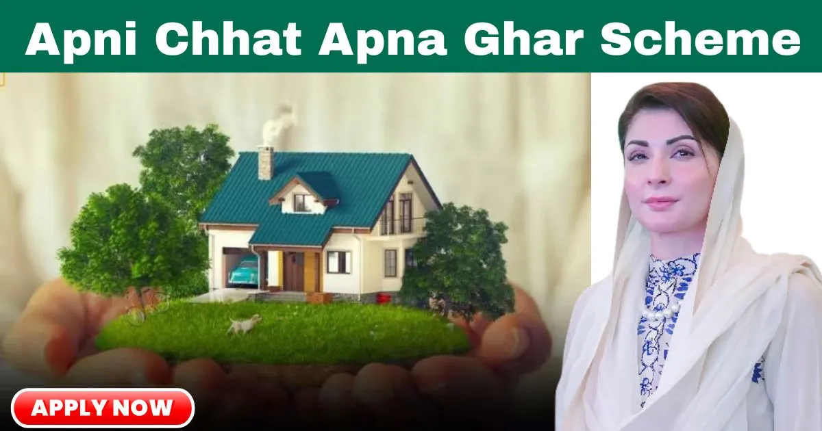 Apni Chhat Apna Ghar Scheme 2025, Punjab housing scheme, Apni Chhat registration, low income housing Punjab, CM Punjab housing scheme, Apna Ghar 2025 eligibility, Apni Chhat apply online, Punjab govt housing project, affordable homes Punjab, Apni Chhat benefits, Apni Chhat Apna Ghar Scheme 2025, Punjab housing scheme, Apni Chhat registration, low income housing Punjab, CM Punjab housing scheme, Apna Ghar 2025 eligibility, Apni Chhat apply online, Punjab govt housing project, affordable homes Punjab, Apni Chhat benefits.
