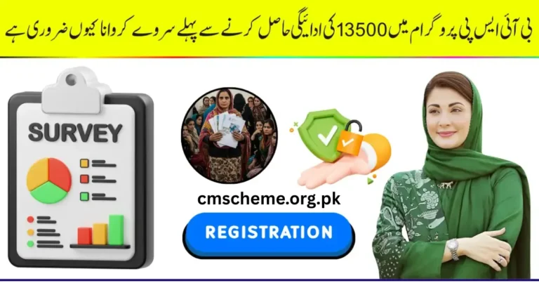 BISP Survey 2025 Beneficiary Payment update in Pakistan, BISP Survey 2025 Beneficiary Payment eligibility check online, BISP Survey 2025 Beneficiary Payment latest installment 13500, BISP Survey 2025 Beneficiary Payment registration process, BISP Survey 2025 Beneficiary Payment official announcement, BISP Survey 2025 Beneficiary Payment
