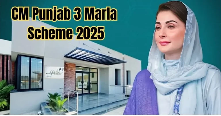 CM Punjab 3 Marla Scheme 2025 affordable homes for low-income families, Punjab government 3 Marla housing scheme for poor families, Low-cost housing scheme in Punjab 2025 by CM Punjab, 3 Marla house scheme Punjab providing homes for the needy, Affordable housing in Punjab CM 3 Marla Scheme 2025, Government 3 Marla housing scheme in Punjab for poor families, Punjab CM 3 Marla Scheme 2025 ownership homes for low-income, 3 Marla affordable housing project launched by Punjab CM, Punjab 3 Marla housing scheme 2025 for deserving families, CM Punjab initiative for low-cost housing under 3 Marla scheme