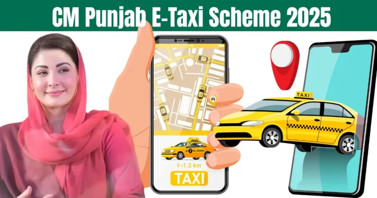 CM Punjab E-Taxi Scheme 2025, Punjab taxi scheme, electric taxi Punjab, e-taxi registration, CM Punjab scheme, Punjab youth taxi, Maryam Nawaz taxi scheme, Punjab govt transport scheme, eco-friendly taxi Punjab, Punjab e-cab scheme, CM Punjab E-Taxi Scheme 2025, Punjab taxi scheme, electric taxi Punjab, e-taxi registration, CM Punjab scheme, Punjab youth taxi, Maryam Nawaz taxi scheme, Punjab govt transport scheme, eco-friendly taxi Punjab, Punjab e-cab scheme.