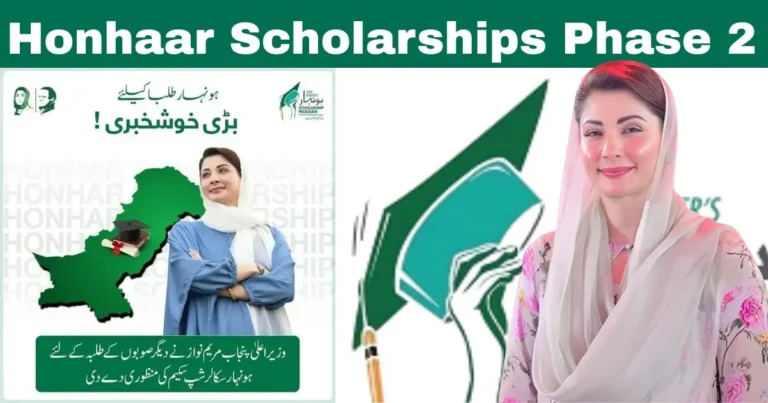CM Punjab Honhaar Scholarships 2025, Phase 2 update, Punjab student aid program, Pakistan scholarships, merit scholarships, Punjab govt scholarships, education support Punjab, financial aid for students, CM Punjab scholarship scheme, Honhaar student benefits, CM Punjab Honhaar Scholarships 2025, Phase 2 update, Punjab student aid program, Pakistan scholarships, merit scholarships, Punjab govt scholarships, education support Punjab, financial aid for students, CM Punjab scholarship scheme, Honhaar student benefits,