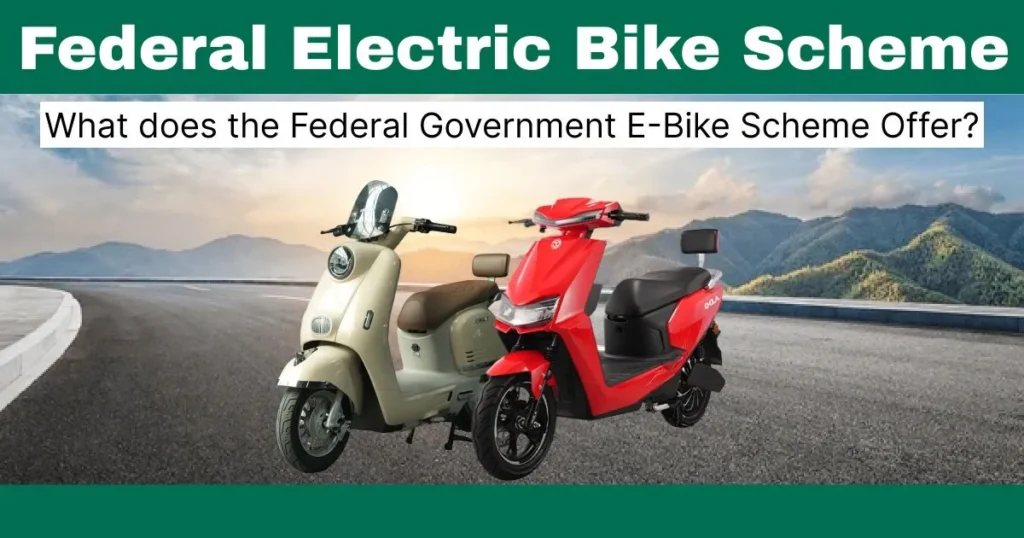 Federal Electric Bike Scheme 2025, Pakistan e-bike subsidy, Govt electric bike scheme, Student bike scheme 2025, Affordable e-bikes Pakistan, Green transport scheme Pakistan, Federal EV initiative, Eco-friendly bikes Pakistan, Easy installment bikes 2025, Federal govt bike subsidy,Federal Electric Bike Scheme 2025, Pakistan e-bike subsidy, Govt electric bike scheme, Student bike scheme 2025, Affordable e-bikes Pakistan, Green transport scheme Pakistan, Federal EV initiative, Eco-friendly bikes Pakistan, Easy installment bikes 2025, Federal govt bike subsidy,