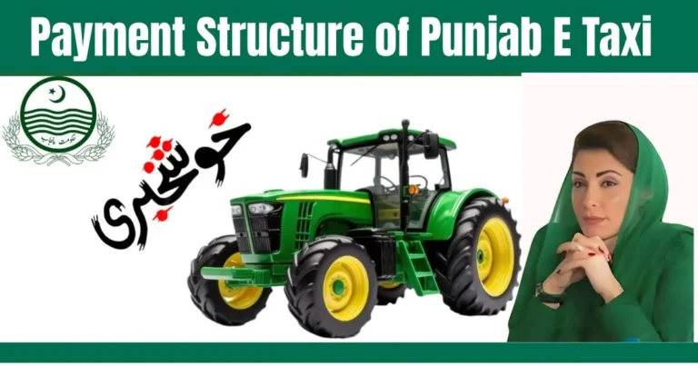 Green Tractors for Punjab Farmers, Punjab tractor scheme 2025, tractor subsidy Pakistan, CM Punjab agriculture scheme, farmer loan scheme Punjab, modern farming tractors Pakistan, agriculture subsidy 2025 Punjab, tractor installment plan Punjab, government support for farmers, Pakistan agriculture development,