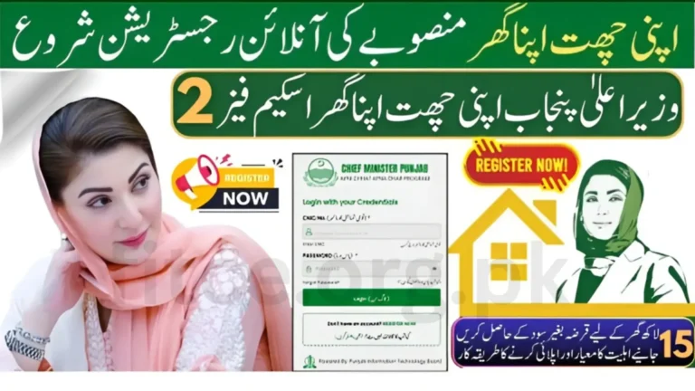 Apni Chhat Apna Ghar Scheme 2025 Punjab housing project, Apply online for Apni Chhat Apna Ghar Scheme 2025 benefits, Interest-free home loan under Apni Chhat Apna Ghar Scheme 2025, Eligibility and loan details of Apni Chhat Apna Ghar Scheme 2025,