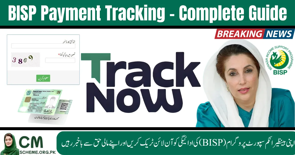BISP Tracking Pakistan, 8171 BISP payment check online, Benazir Income Support tracking portal, BISP 8171 web portal Pakistan, track BISP payment by CNIC, BISP payment status 2025, BISP eligibility check online, Benazir Kafaalat payment tracking, BISP tracking system Pakistan, check BISP payment through 8171
