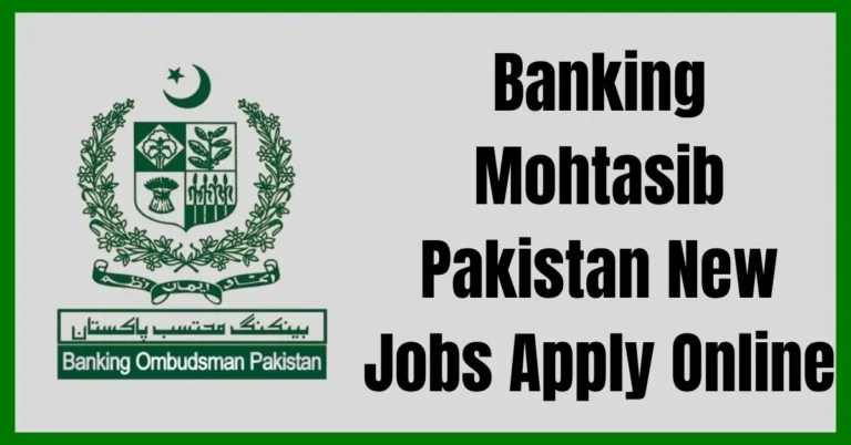 Banking Mohtasib Pakistan New Jobs, Banking Mohtasib Pakistan New Jobs, Banking Mohtasib Pakistan Jobs, BMP Jobs 2025, Apply Online Banking Mohtasib, Ombudsman Pakistan Careers, BMP Vacancies, Banking Complaint Jobs, BMP Officer Jobs, Government Jobs Pakistan, Latest Jobs in Pakistan 2025, BMP Recruitment,Banking oversight authority, customer complaints resolution jobs, Karachi head office BMP, public service jobs Pakistan, legal and finance jobs 2025, BMP career growth, online job application BMP, official employment portal Pakistan, fresh graduates jobs, administrative jobs BMP,Banking Mohtasib Pakistan Jobs, BMP Jobs 2025, Apply Online Banking Mohtasib, Ombudsman Pakistan Careers, BMP Vacancies, Banking Complaint Jobs, BMP Officer Jobs, Government Jobs Pakistan, Latest Jobs in Pakistan 2025, BMP Recruitment, Banking oversight authority, customer complaints resolution jobs, Karachi head office BMP, public service jobs Pakistan, legal and finance jobs 2025, BMP career growth, online job application BMP, official employment portal Pakistan, fresh graduates jobs, administrative jobs BMP,