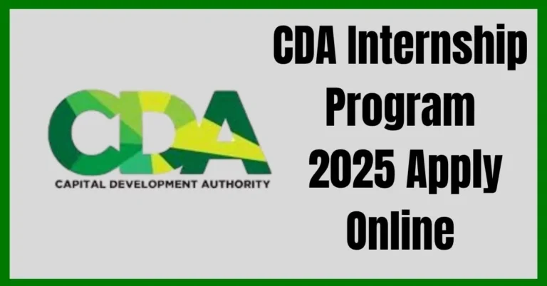 CDA Internship Program 2025, CDA Apply Online, CDA Internship Apply, CDA Jobs 2025, CDA Internship Stipend, Pakistan Government Internships, CDA Fresh Graduates Program, CDA Islamabad Internship, CDA Career 2025, CDA Application Form,CDA paid internship, Capital Development Authority internships, Online registration CDA, Internship in Islamabad, Government job opportunities, CDA student internship, CDA official portal apply, Skill development internship CDA, CDA training program, Apply CDA vacancies,CDA Internship Program 2025, CDA Apply Online, CDA Internship Apply, CDA Jobs 2025, CDA Internship Stipend, Pakistan Government Internships, CDA Fresh Graduates Program, CDA Islamabad Internship, CDA Career 2025, CDA Application Form, CDA paid internship, Capital Development Authority internships, Online registration CDA, Internship in Islamabad, Government job opportunities, CDA student internship, CDA official portal apply, Skill development internship CDA, CDA training program, Apply CDA vacancies,