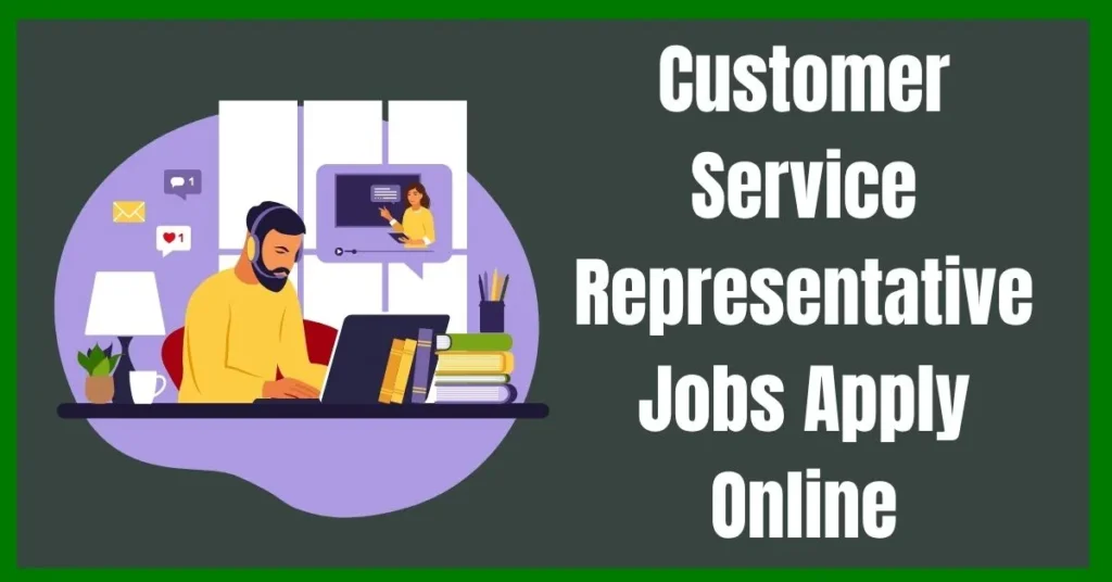 Customer Service Representative Rawalpindi Satellite Town Jobs, Customer Service Representative Rawalpindi, Rawalpindi Jobs 2025, Satellite Town Careers, Customer Support Jobs, Pakistan Customer Service Hiring, Online Apply Customer Service Jobs, NBP Customer Jobs Rawalpindi, Latest Rawalpindi Vacancies, Call Center Jobs 2025, Customer Service Careers Pakistan,Rawalpindi Satellite Town employment, apply online jobs, latest vacancies 2025, customer care officer roles, Pakistan job portal, CSR hiring process, job application Rawalpindi, support team vacancies, communication skills jobs, Rawalpindi office jobs,Customer Service Representative Rawalpindi Satellite Town Jobs Online Apply is one of the trending searches in Pakistan. Applicants looking for customer support or CSR roles in 2025 can explore opportunities in Rawalpindi’s Satellite Town. These jobs offer stable careers, online application options, and skill-based hiring for communication and service-focused positions.