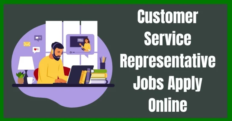 Customer Service Representative Rawalpindi, Rawalpindi Jobs 2025, Satellite Town Careers, Customer Support Jobs, Pakistan Customer Service Hiring, Online Apply Customer Service Jobs, NBP Customer Jobs Rawalpindi, Latest Rawalpindi Vacancies, Call Center Jobs 2025, Customer Service Careers Pakistan,Rawalpindi Satellite Town employment, apply online jobs, latest vacancies 2025, customer care officer roles, Pakistan job portal, CSR hiring process, job application Rawalpindi, support team vacancies, communication skills jobs, Rawalpindi office jobs,Customer Service Representative Rawalpindi Satellite Town Jobs Online Apply is one of the trending searches in Pakistan. Applicants looking for customer support or CSR roles in 2025 can explore opportunities in Rawalpindi’s Satellite Town. These jobs offer stable careers, online application options, and skill-based hiring for communication and service-focused positions.