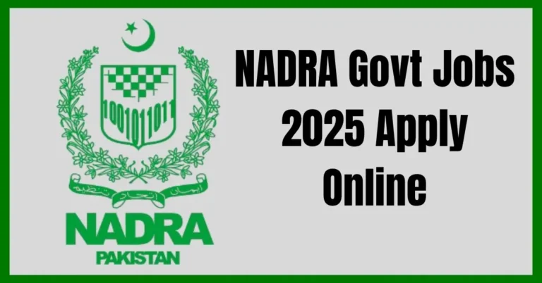 NADRA Govt Jobs,NADRA Govt Jobs 2025, NADRA Online Apply Jobs, NADRA Latest Vacancies Pakistan, Government Jobs NADRA, NADRA Careers Portal, NADRA Recruitment 2025, Apply Online NADRA Jobs, Pakistan Govt Jobs 2025, NADRA Job Advertisement, NADRA Hiring 2025,NADRA Govt Jobs 2025, NADRA Online Apply Jobs, NADRA Latest Vacancies Pakistan, Government Jobs NADRA, NADRA Careers Portal, NADRA Recruitment 2025, Apply Online NADRA Jobs, Pakistan Govt Jobs 2025, NADRA Job Advertisement, NADRA Hiring 2025, ye tamam keywords image ranking improve karne ke liye best aur high search volume terms hain.