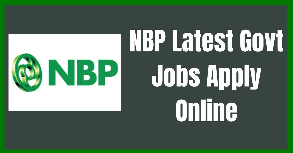 NADRA jobs 2025, NADRA national database jobs, NADRA Islamabad vacancies, NADRA online apply, Pakistan NADRA recruitment, national registration authority jobs, NADRA new vacancies, government jobs Pakistan, NADRA career opportunities, apply online NADRA,latest NADRA job advertisement, national database authority Pakistan, NADRA application form, government employment opportunities, NADRA hiring process 2025, Islamabad government department jobs, NADRA data entry jobs, public sector vacancies Pakistan, online registration NADRA, Pakistan government careers,The NADRA Latest Govt Jobs National Database 2025 offer a golden opportunity for skilled individuals to join one of Pakistan’s most respected government institutions. NADRA is responsible for managing citizens’ data and identity records, providing secure and technology-driven services nationwide. Candidates from across Pakistan can apply online for different roles, including data entry, IT, and administrative posts. With competitive salaries, long-term job security, and professional growth opportunities, NADRA remains a preferred choice for government job seekers. Don’t miss the chance to work at the National Database & Registration Authority (NADRA) — apply today to start a rewarding career in Pakistan’s leading data management organization.