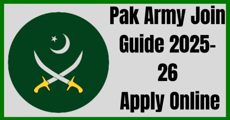 Pak Army Join, Join Pakistan Army, Pak Army Jobs 2025, Army Career Guide, Elite Forces Pakistan, PMA Long Course, Pak Army Eligibility, Apply Pak Army Online, Pak Army Registration, Army Selection Process,Pak Army Join, Join Pakistan Army, Pak Army Jobs 2025, Army Career Guide, Elite Forces Pakistan, PMA Long Course, Pak Army Eligibility, Apply Pak Army Online, Pak Army Registration, Army Selection Process,