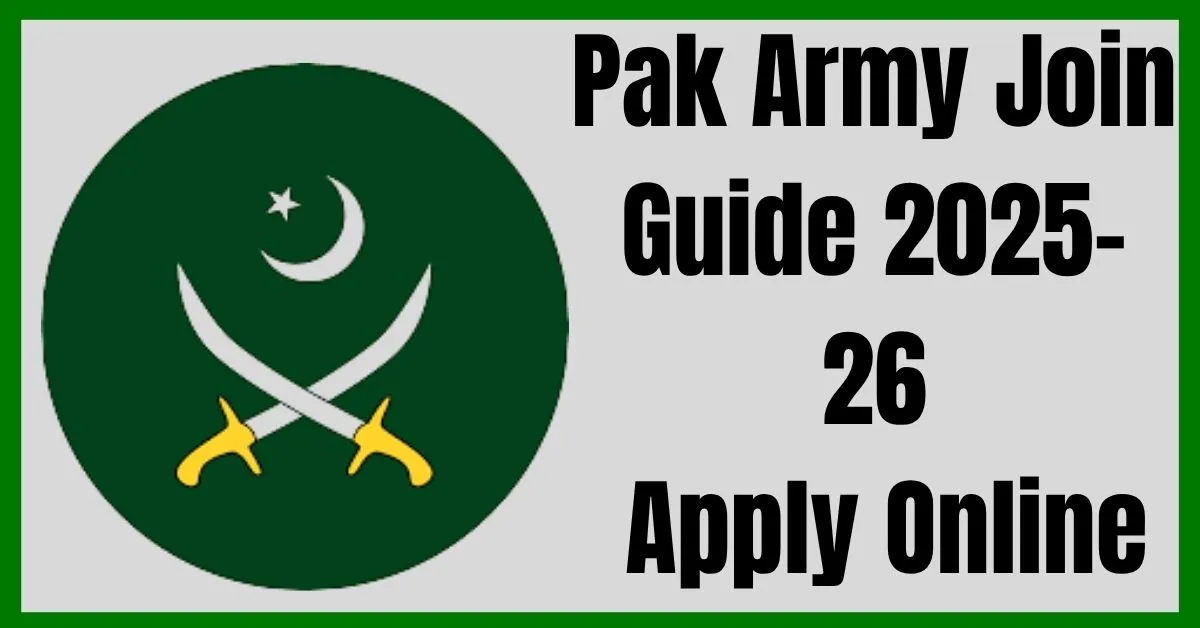 Pak Army Join, Join Pakistan Army, Pak Army Jobs 2025, Army Career Guide, Elite Forces Pakistan, PMA Long Course, Pak Army Eligibility, Apply Pak Army Online, Pak Army Registration, Army Selection Process,Pak Army Join, Join Pakistan Army, Pak Army Jobs 2025, Army Career Guide, Elite Forces Pakistan, PMA Long Course, Pak Army Eligibility, Apply Pak Army Online, Pak Army Registration, Army Selection Process,