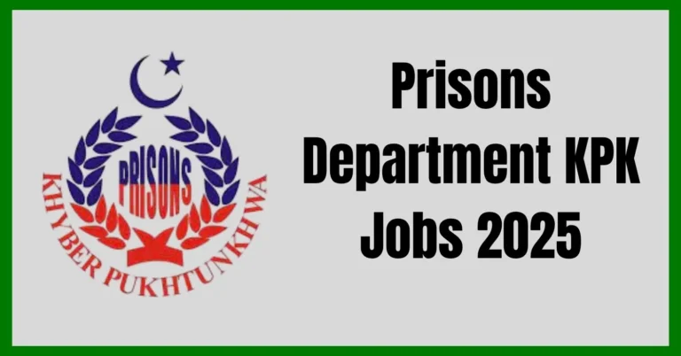 Prisons Department KPK Jobs 2025, KPK Jail Department Jobs, KP Government Jobs Apply Online, Prison Constable Jobs KPK, Home Department KPK Vacancies, KPK Police Jail Warder Jobs, Latest Govt Jobs in KPK 2025, Khyber Pakhtunkhwa Jobs Notification, Prisons Department Careers 2025, Jail Warder Recruitment KPK,Prisons Department KPK Jobs 2025, KPK Jail Department Jobs, KP Government Jobs Apply Online, Prison Constable Jobs KPK, Home Department KPK Vacancies, KPK Police Jail Warder Jobs, Latest Govt Jobs in KPK 2025, Khyber Pakhtunkhwa Jobs Notification, Prisons Department Careers 2025, Jail Warder Recruitment KPK,