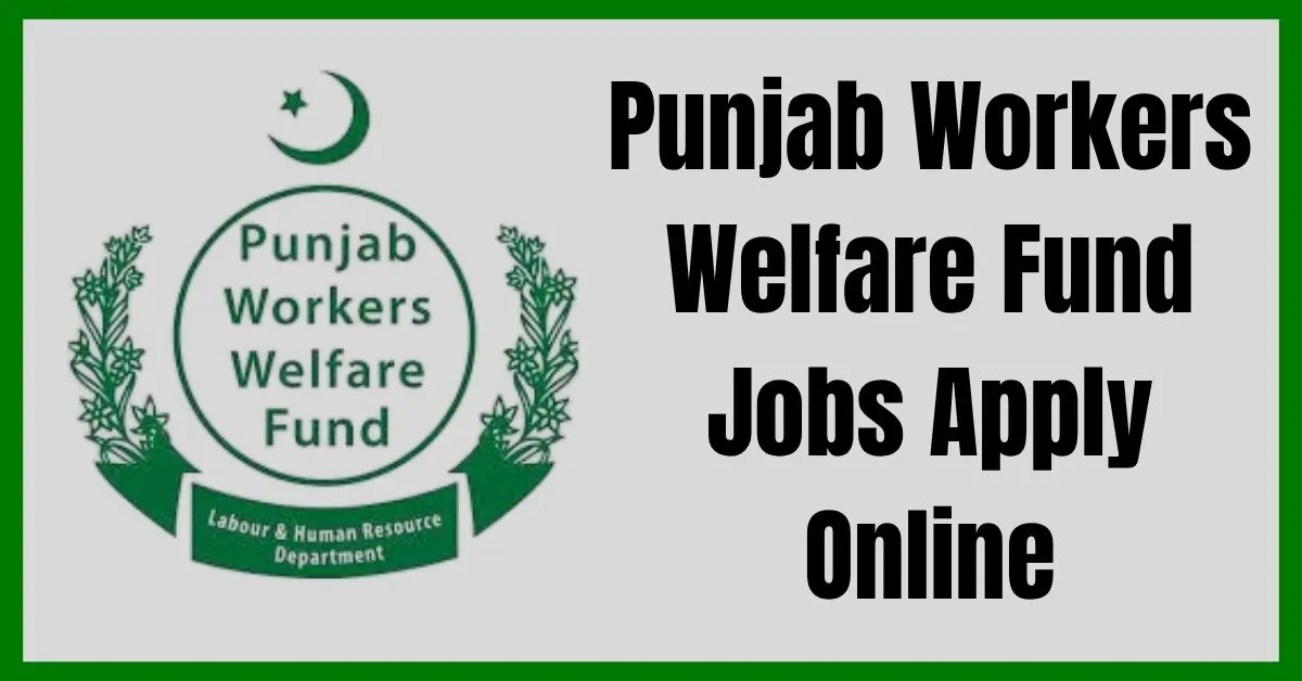 Punjab Workers Welfare Fund Jobs Online ApplyPunjab Workers Welfare Fund Jobs, PWWF Apply Online, Workers Welfare Jobs Punjab, PWWF Latest Vacancies 2025, Government Jobs Punjab Workers Fund, Online Apply PWWF Jobs Portal, Punjab Education & Welfare Jobs, PWWF Recruitment 2025, Punjab Govt Welfare Careers, Workers Fund Job Advertisement,Punjab Workers Welfare Fund Jobs, PWWF Apply Online, Workers Welfare Jobs Punjab, PWWF Latest Vacancies 2025, Government Jobs Punjab Workers Fund, Online Apply PWWF Jobs Portal, Punjab Education & Welfare Jobs, PWWF Recruitment 2025, Punjab Govt Welfare Careers, Workers Fund Job Advertisement, ye sare relevant search keywords aapki image SEO ranking mein bohat madad karenge.