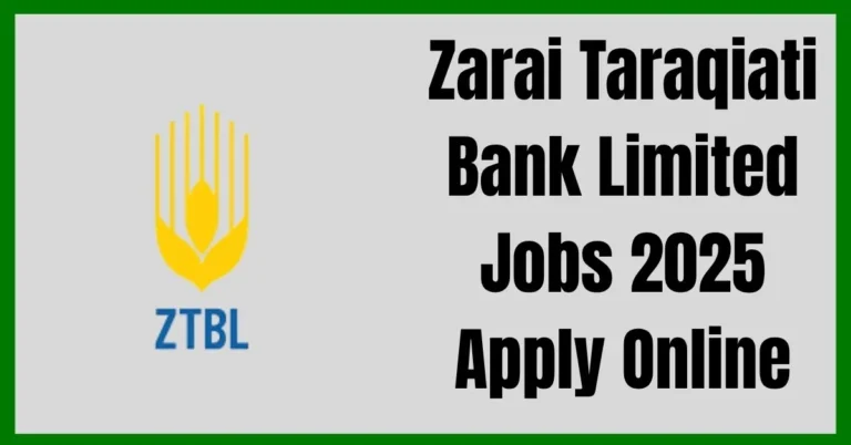 Zarai Taraqiati Bank Limited Jobs, ZTBL Jobs 2025, Zarai Taraqiati Bank Jobs, ZTBL Apply Online, Government Bank Jobs, Pakistan Banking Careers, ZTBL Vacancies, Bank Jobs 2025, ZTBL Recruitment, Agriculture Bank Jobs, Apply ZTBL,Zarai Taraqiati Bank careers, Online job application ZTBL, Latest bank opportunities Pakistan, ZTBL hiring process, Islamabad banking jobs, Banking sector growth Pakistan, ZTBL official website jobs, Fresh graduates bank jobs, Banking employment Pakistan, Secure bank jobs 2025,ZTBL Jobs 2025, Zarai Taraqiati Bank Jobs, ZTBL Apply Online, Government Bank Jobs, Pakistan Banking Careers, ZTBL Vacancies, Bank Jobs 2025, ZTBL Recruitment, Agriculture Bank Jobs, Apply ZTBL, Zarai Taraqiati Bank careers, Online job application ZTBL, Latest bank opportunities Pakistan, ZTBL hiring process, Islamabad banking jobs, Banking sector growth Pakistan, ZTBL official website jobs, Fresh graduates bank jobs, Banking employment Pakistan, Secure bank jobs 2025,