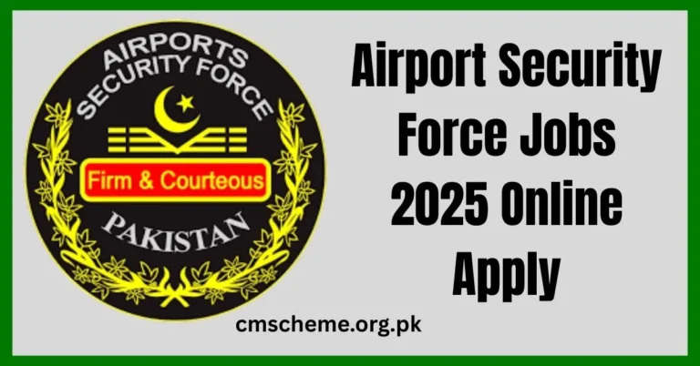 Airport Security Force Jobs 2025 application form, Airport Security Force Jobs 2025 physical test preparation, Airport Security Force Jobs 2025 uniform staff training, Airport Security Force Jobs 2025 career benefits,