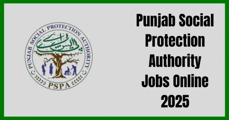 Punjab Social Protection Authority Jobs 2025 application form, Punjab Social Protection Authority Jobs 2025 vacancies list, Punjab Social Protection Authority Jobs 2025 career benefits, Punjab Social Protection Authority Jobs 2025 office building,