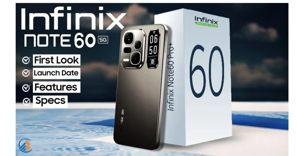 Infinix Note 60 Ultra premium curved display photo,

Infinix Note 60 Ultra 2025 camera performance image,

Infinix Note 60 Ultra fast charging 45W showcase,

Infinix Note 60 Ultra full specs and design render,