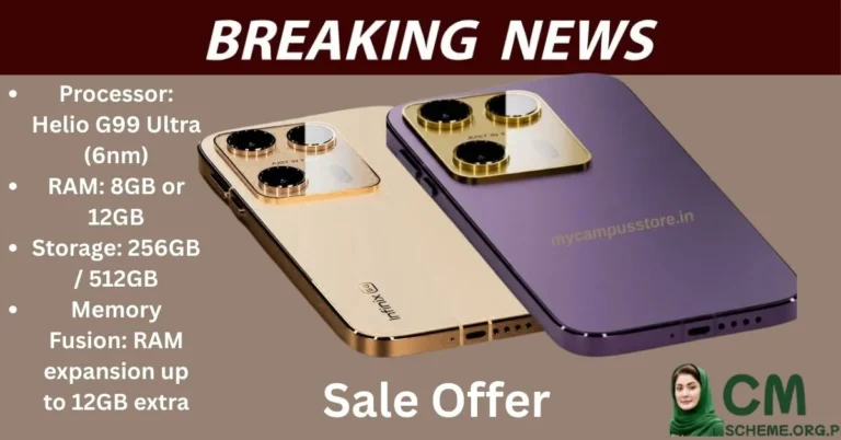 Infinix Note 60 Ultra latest model design image, Infinix Note 60 Ultra 108MP camera photo sample, Infinix Note 60 Ultra AMOLED display close-up, Infinix Note 60 Ultra 2025 price and features image,